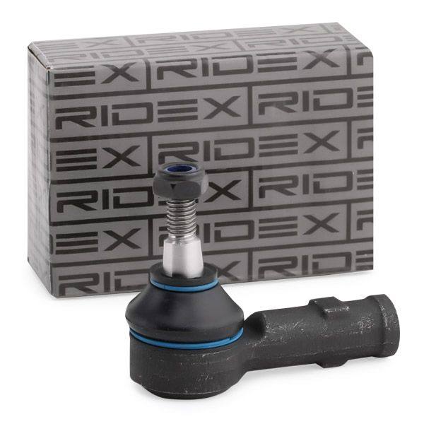 STR-TRD-RID-SMA-NEW-0006 #3