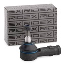 STR-TRD-RID-SMA-NEW-0006 #3