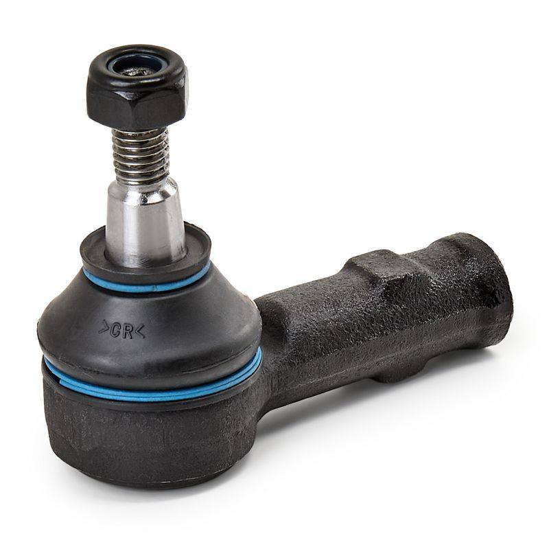 STR-TRD-RID-SMA-NEW-0006 #4