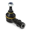 STR-TRD-RID-SMA-NEW-0008 #1