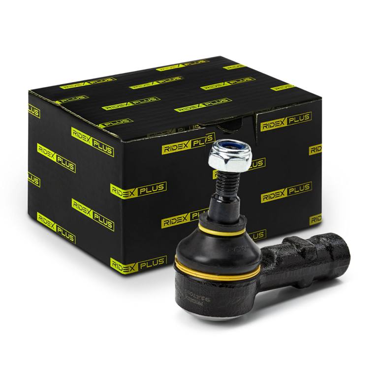 STR-TRD-RID-SMA-NEW-0008 #2