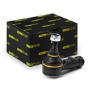 STR-TRD-RID-SMA-NEW-0008 #2