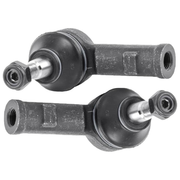 STR-TRD-RID-SMA-NEW-0004 #1