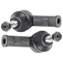 STR-TRD-RID-SMA-NEW-0004 #1