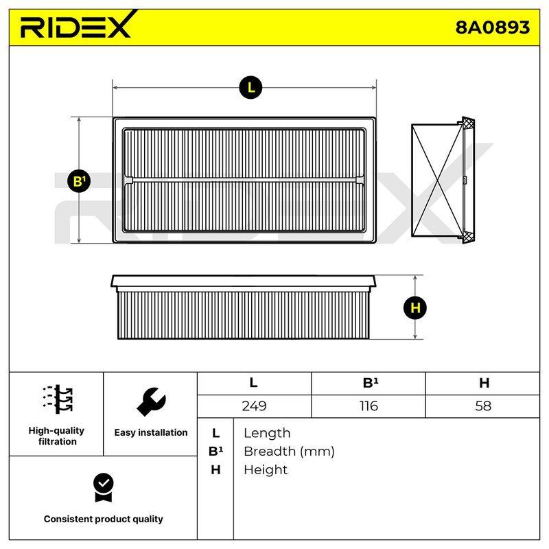FIL-AIR-RID-SMA-NEW-0006 #1