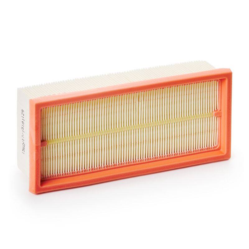 FIL-AIR-RID-SMA-NEW-0006 #2