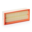 FIL-AIR-RID-SMA-NEW-0006 #2