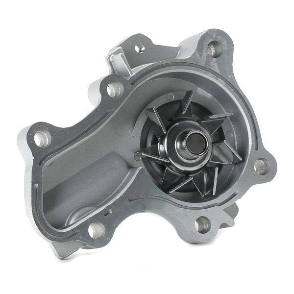 SUPP-6358-1260W0205 #1