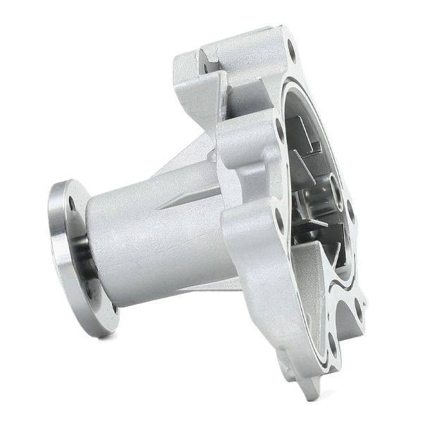 SUPP-6358-1260W0205 #2