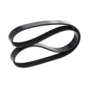 SUPP-6358-305P0296 #1