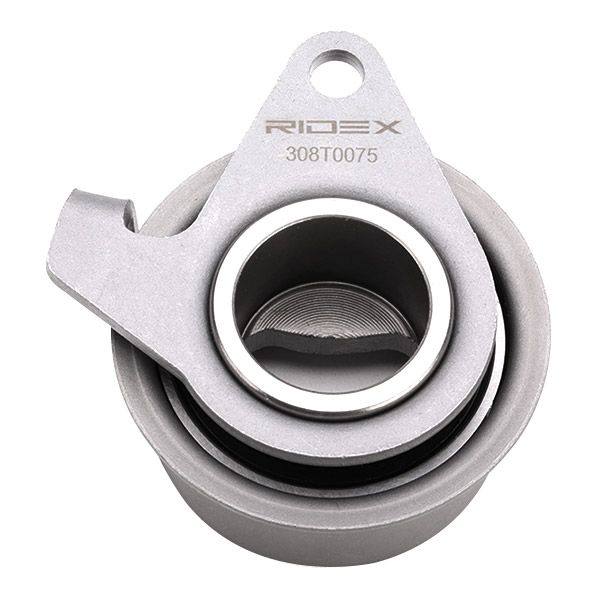 SUPP-6358-307T0072 #2