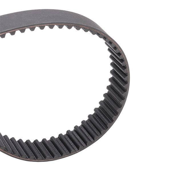 SUPP-6358-307T0072 #3