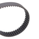 SUPP-6358-307T0072 #3