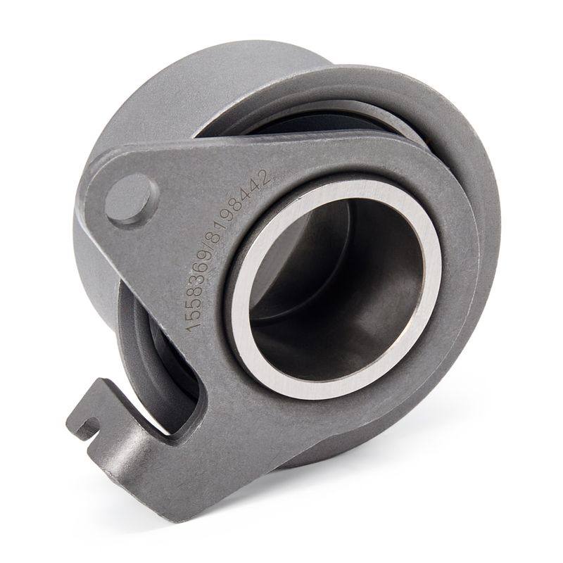 SUPP-6358-308T0075 #3