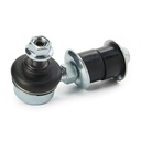 SUS-MSC-RID-SMA-NEW-0003 #1