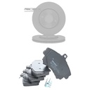 BRK-DSC-RID-SMA-NEW-0007 #1