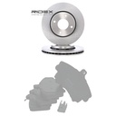 BRK-DSC-RID-SMA-NEW-0007 #2