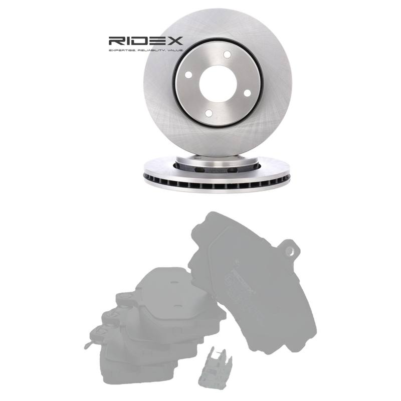 BRK-DSC-RID-SMA-NEW-0007 #3