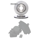 BRK-DSC-RID-SMA-NEW-0007 #3