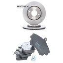 BRK-DSC-RID-SMA-NEW-0007 #4