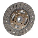 TRN-MSC-RID-KIA-NEW-0061 #1