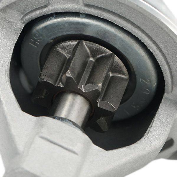 ELE-MSC-RID-KIA-NEW-0036 #2