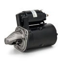 ELE-MSC-RID-KIA-NEW-0039 #1