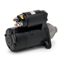 ELE-MSC-RID-KIA-NEW-0039 #2