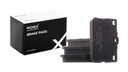 BRK-DSC-RID-TOY-NEW-0200 #1