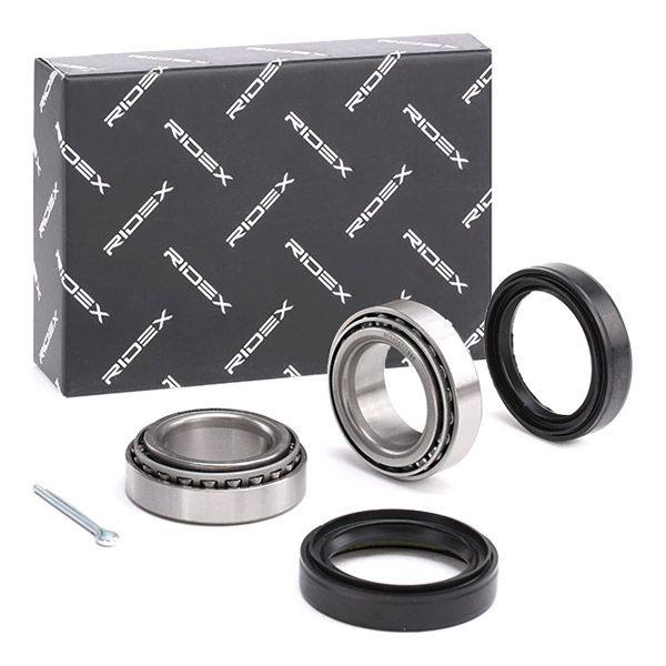 SUPP-6358-654W0514 #1