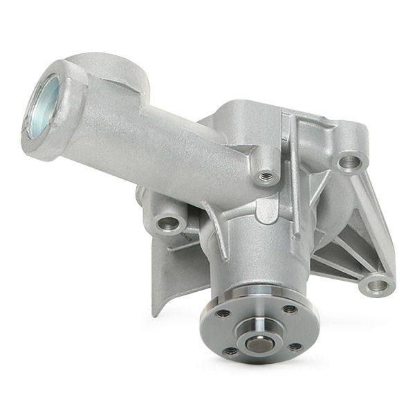 COO-WPU-RID-PRO-NEW-0001 #3