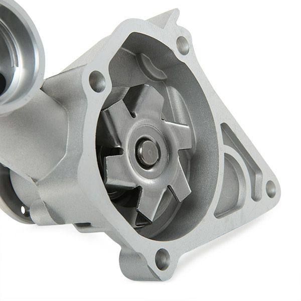 COO-WPU-RID-PRO-NEW-0001 #4
