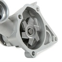 COO-WPU-RID-PRO-NEW-0001 #4