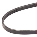 SUPP-6358-305P0016 #1