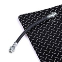 BRK-HOS-RID-TRI-NEW-0005 #2