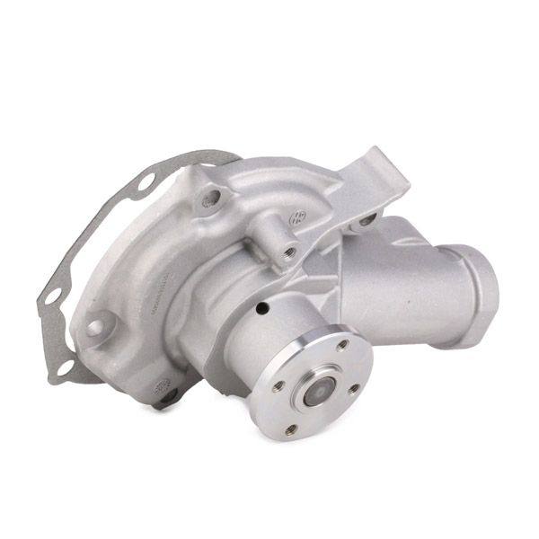 SUPP-6358-1260W0151 #1