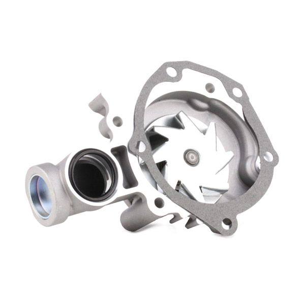 SUPP-6358-1260W0151 #3