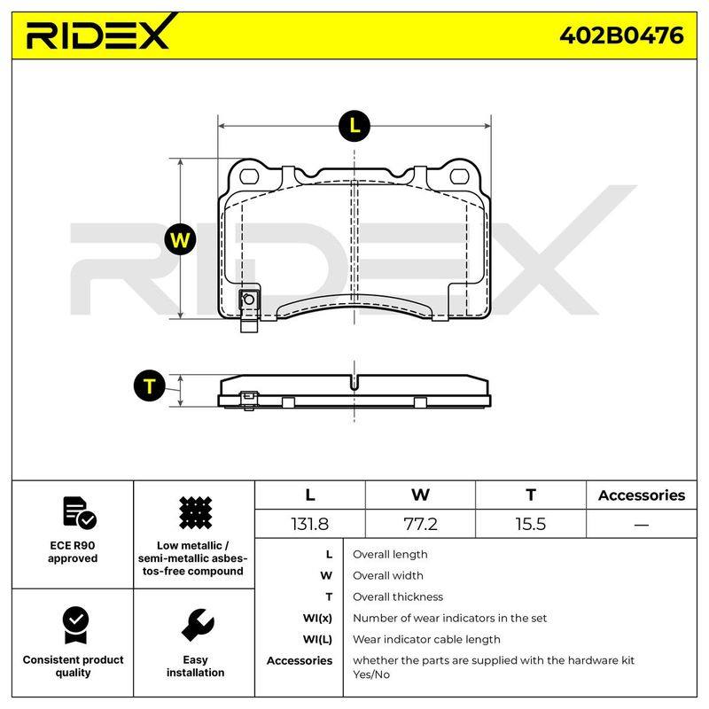 BRK-DSC-RID-TES-NEW-0012 #1
