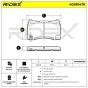 BRK-DSC-RID-TES-NEW-0012 #1