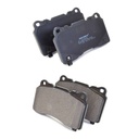 BRK-DSC-RID-TES-NEW-0012 #4