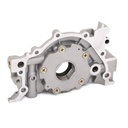 ENG-OPU-RID-SUZ-NEW-0004 #1