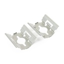 BRK-DSC-RID-CIT-NEW-0007 #1