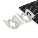 BRK-DSC-RID-CIT-NEW-0007 #2