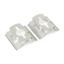 BRK-DSC-RID-CIT-NEW-0007 #3