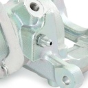 SUPP-6358-78B1366R #4