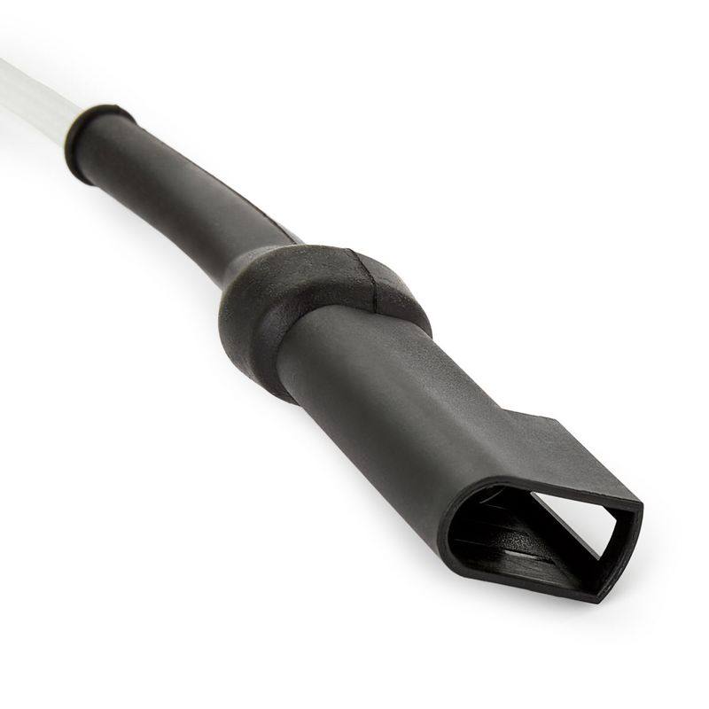 SUPP-6358-407W0272 #4