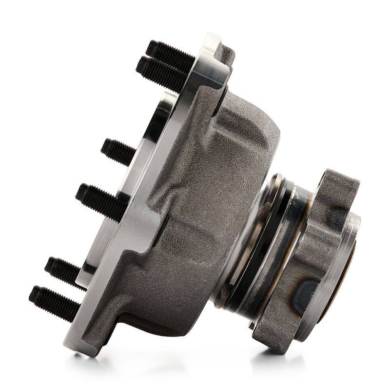 SUPP-6358-654W1386 #1