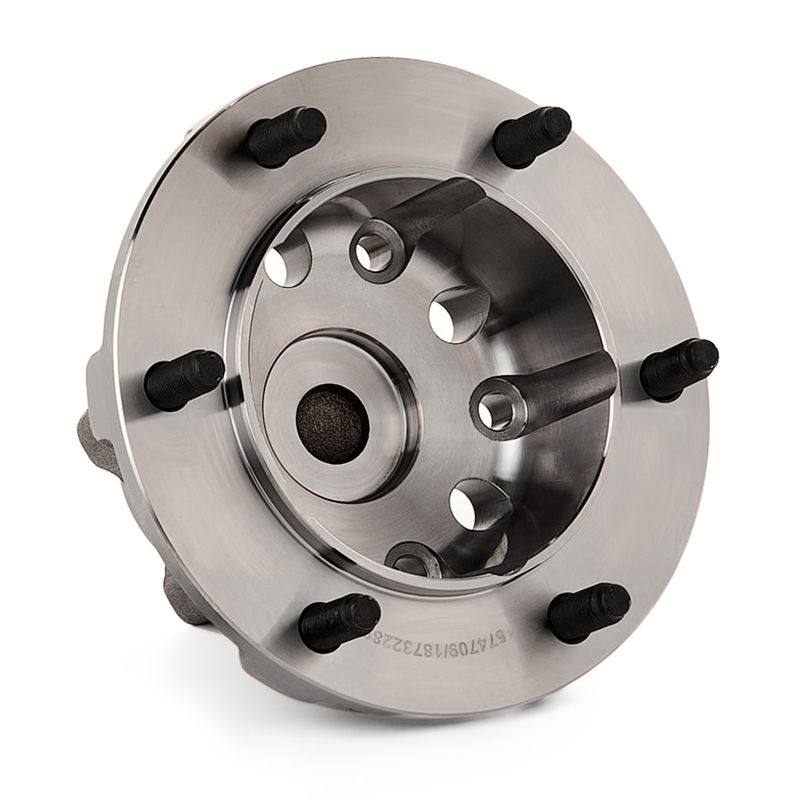 SUPP-6358-654W1386 #2
