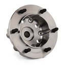 SUPP-6358-654W1386 #2