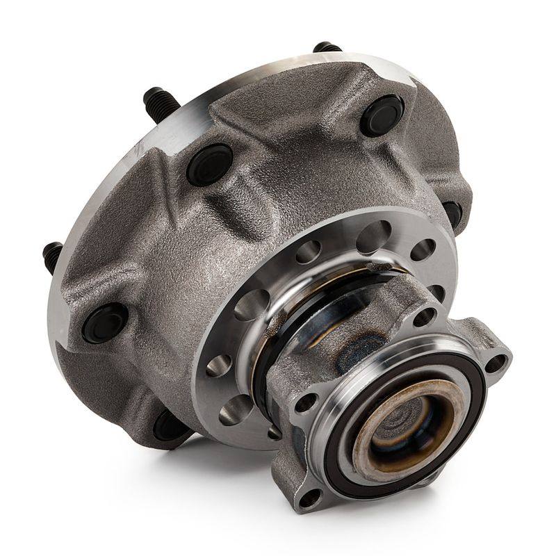 SUPP-6358-654W1386 #3